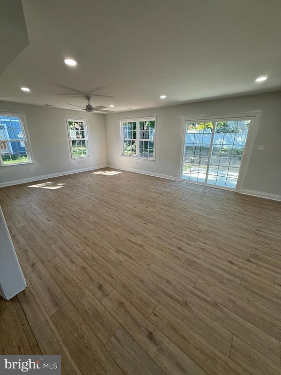 7017 COLLINS AVE, PENNSAUKEN, NJ 08109 — photo 4