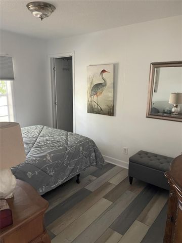 8640 SW 16th Court, Davie, FL 33324