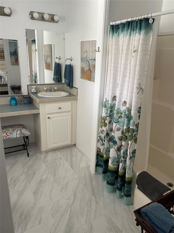 8640 SW 16th Court, Davie, FL 33324