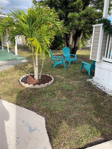8640 SW 16th Court, Davie, FL 33324