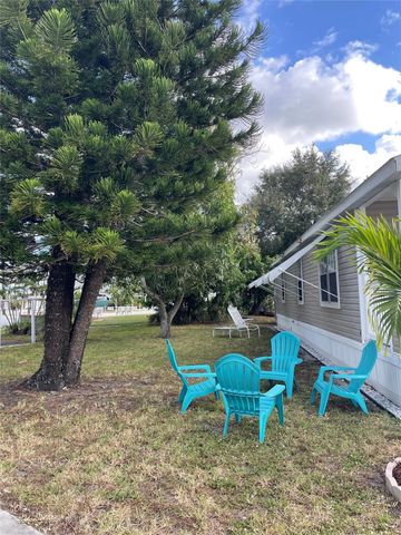 8640 SW 16th Court, Davie, FL 33324