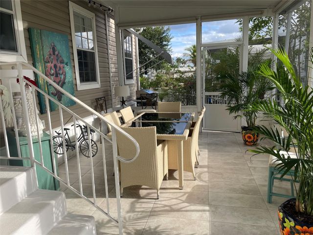 8640 SW 16th Court, Davie, FL 33324