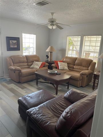 8640 SW 16th Court, Davie, FL 33324