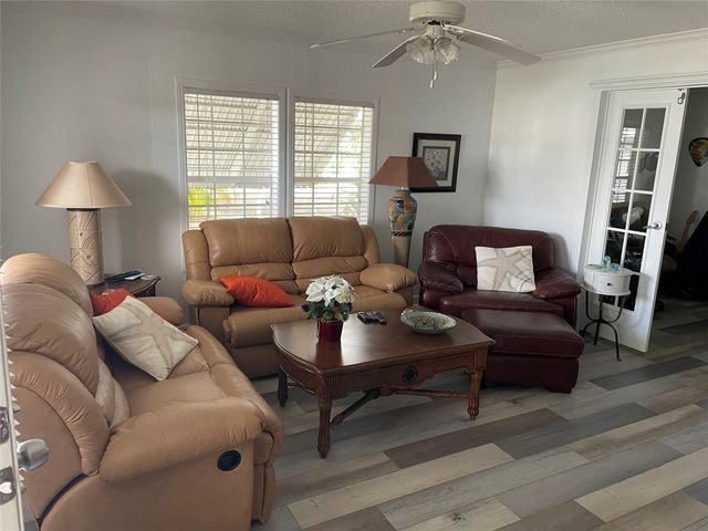 8640 SW 16th Court, Davie, FL 33324