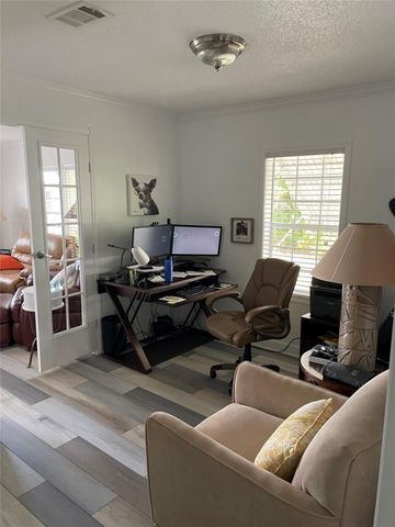 8640 SW 16th Court, Davie, FL 33324