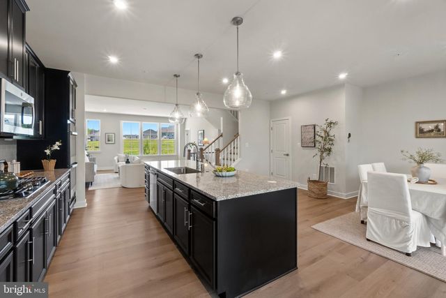 13826 RIDGEVIEW CT, Cockeysville, MD 21030
