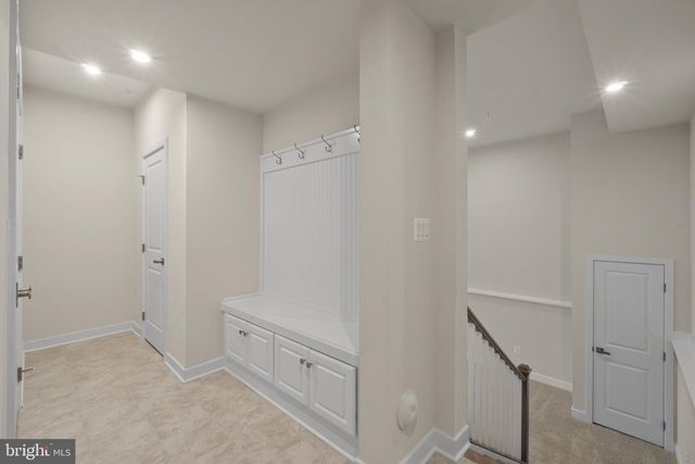 13826 RIDGEVIEW CT, Cockeysville, MD 21030