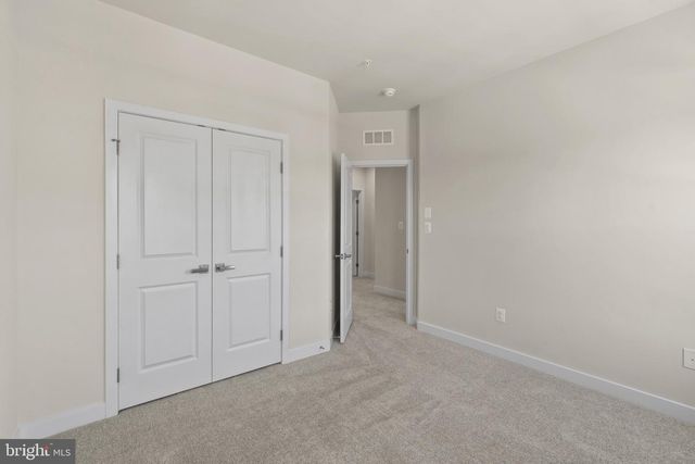 13826 RIDGEVIEW CT, Cockeysville, MD 21030