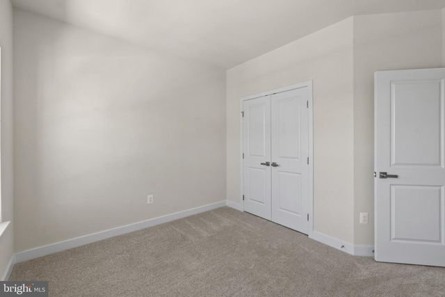 13826 RIDGEVIEW CT, Cockeysville, MD 21030