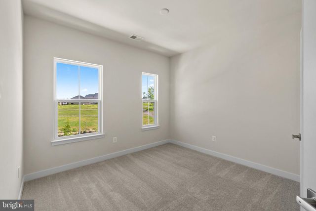 13826 RIDGEVIEW CT, Cockeysville, MD 21030