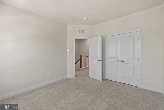 13826 RIDGEVIEW CT, Cockeysville, MD 21030