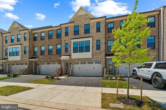 13826 RIDGEVIEW CT, Cockeysville, MD 21030