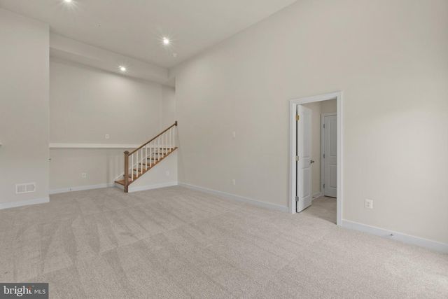 13826 RIDGEVIEW CT, Cockeysville, MD 21030