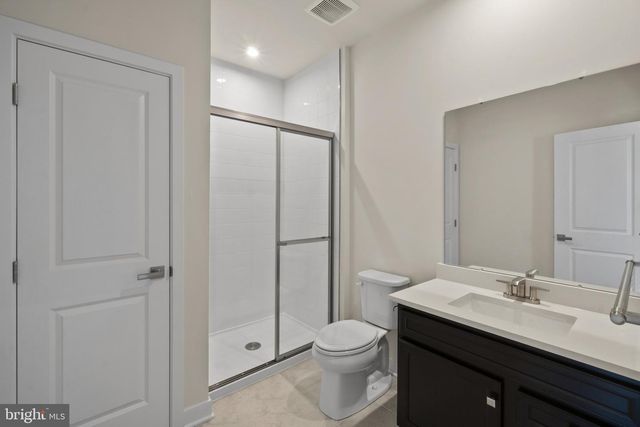 13826 RIDGEVIEW CT, Cockeysville, MD 21030