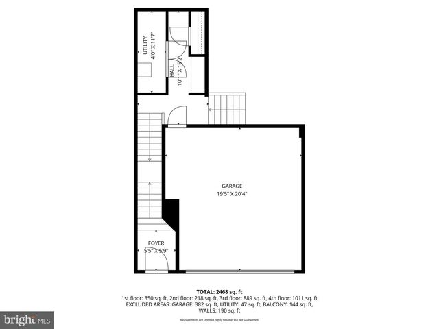 13826 RIDGEVIEW CT, Cockeysville, MD 21030
