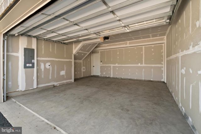 13826 RIDGEVIEW CT, Cockeysville, MD 21030