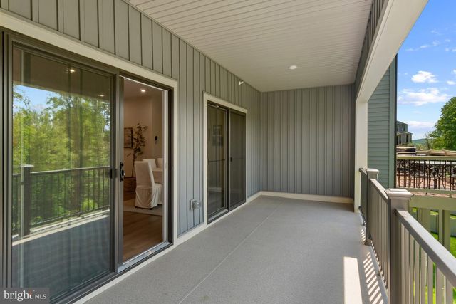 13826 RIDGEVIEW CT, Cockeysville, MD 21030