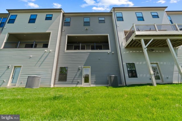 13826 RIDGEVIEW CT, Cockeysville, MD 21030