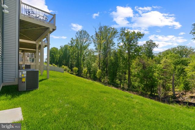 13826 RIDGEVIEW CT, Cockeysville, MD 21030