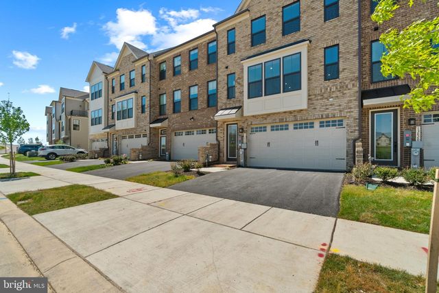 13826 RIDGEVIEW CT, Cockeysville, MD 21030