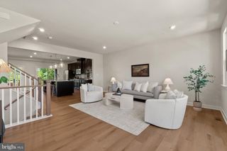 13826 RIDGEVIEW CT, Cockeysville, MD 21030