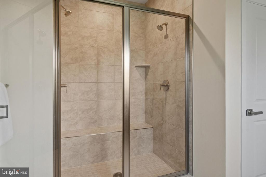 Image 23 of property listing at 13826 RIDGEVIEW CT, Cockeysville, MD 21030