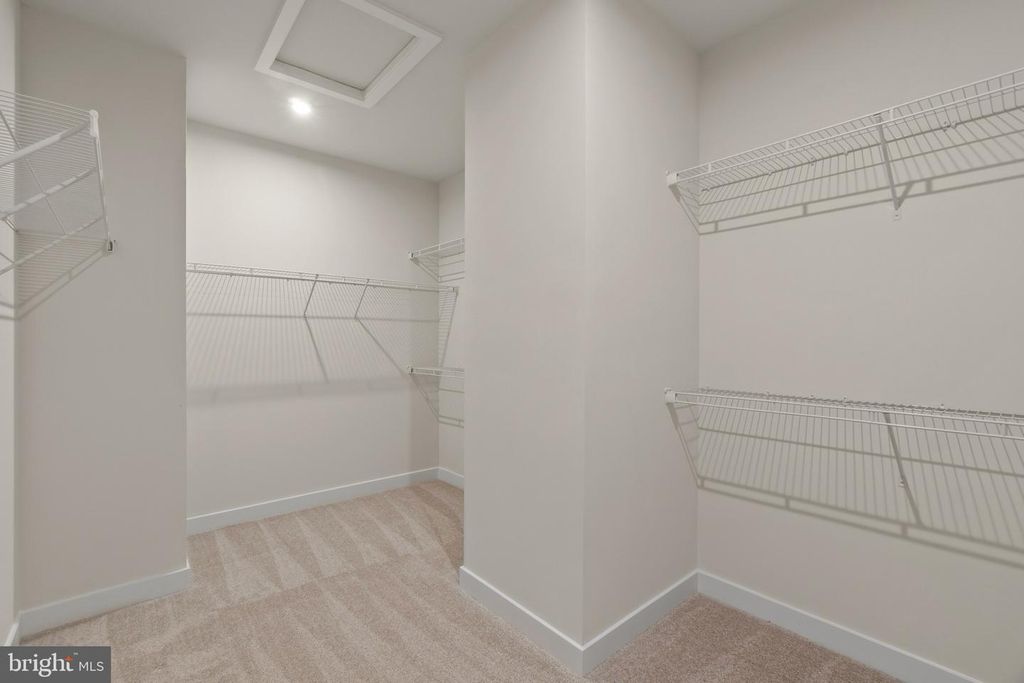 Image 24 of property listing at 13826 RIDGEVIEW CT, Cockeysville, MD 21030