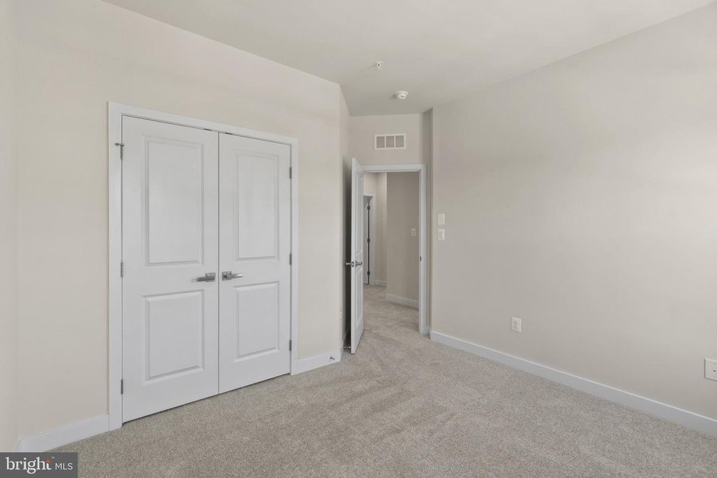 Image 25 of property listing at 13826 RIDGEVIEW CT, Cockeysville, MD 21030
