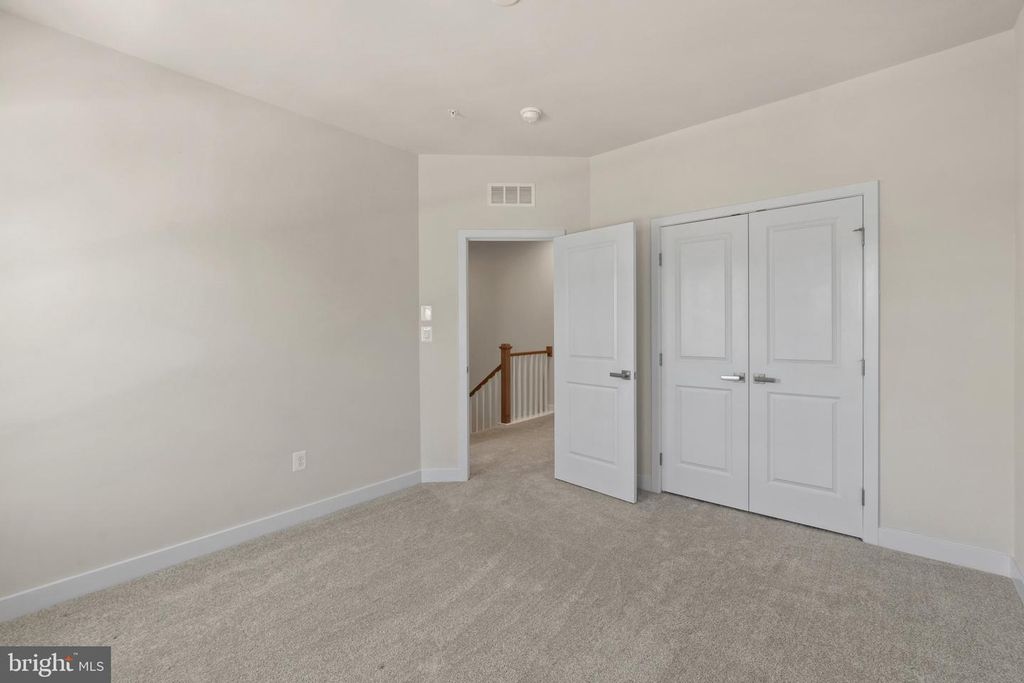 Image 29 of property listing at 13826 RIDGEVIEW CT, Cockeysville, MD 21030