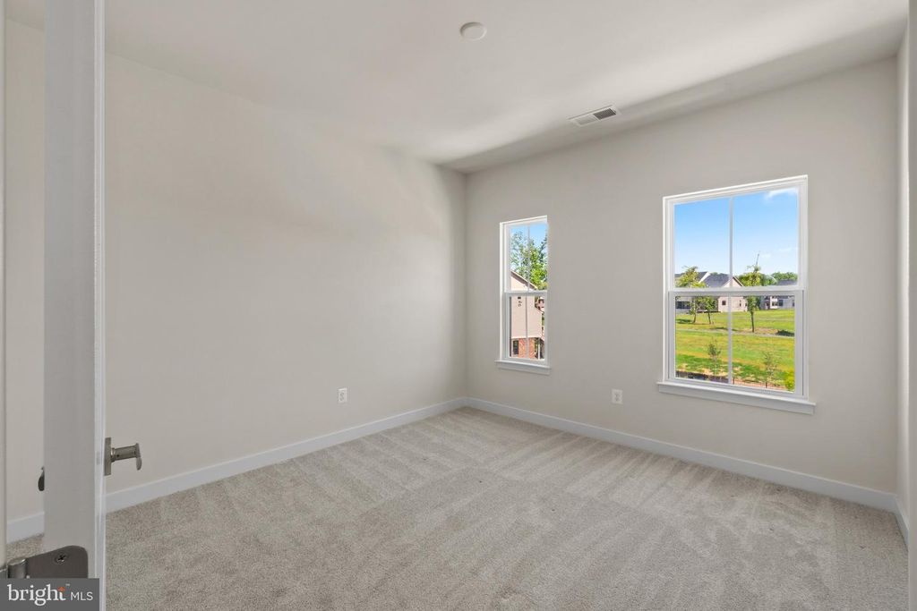 Image 30 of property listing at 13826 RIDGEVIEW CT, Cockeysville, MD 21030