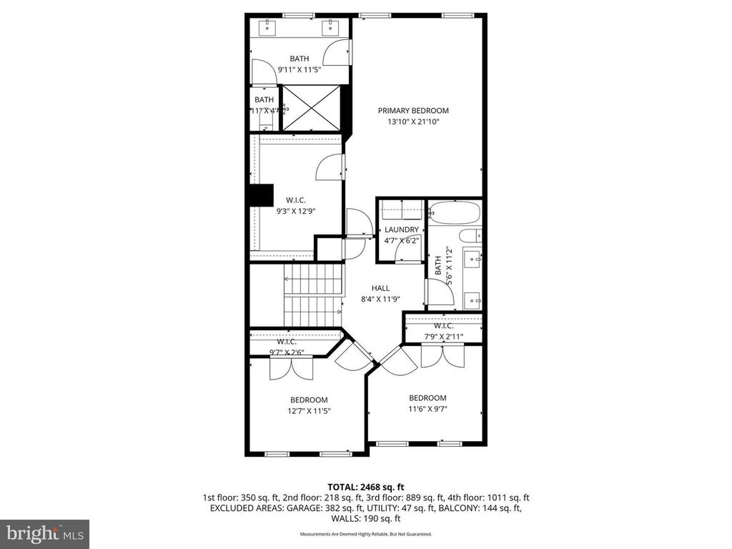 Image 37 of property listing at 13826 RIDGEVIEW CT, Cockeysville, MD 21030