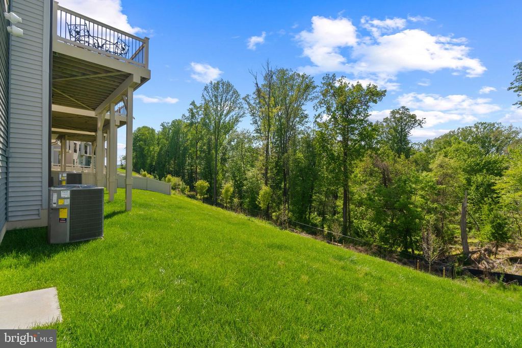 Image 44 of property listing at 13826 RIDGEVIEW CT, Cockeysville, MD 21030