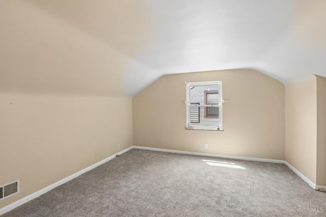 2652 Cedarbrook Drive, Golf Manor, OH 45237