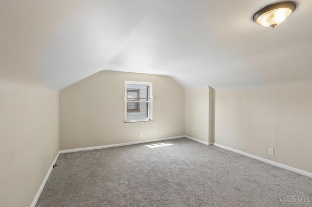 2652 Cedarbrook Drive, Golf Manor, OH 45237