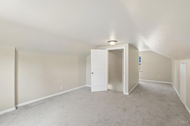 2652 Cedarbrook Drive, Golf Manor, OH 45237