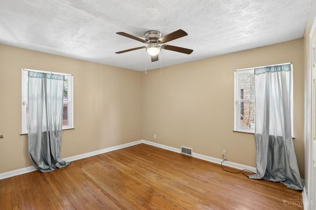 2652 Cedarbrook Drive, Golf Manor, OH 45237