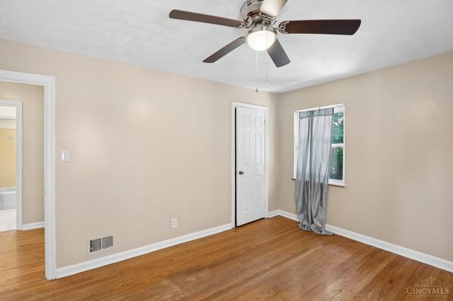 2652 Cedarbrook Drive, Golf Manor, OH 45237