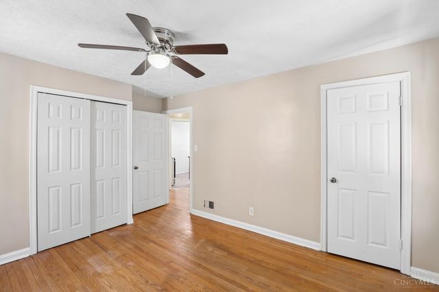 2652 Cedarbrook Drive, Golf Manor, OH 45237