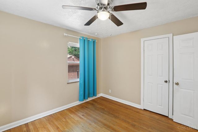 2652 Cedarbrook Drive, Golf Manor, OH 45237