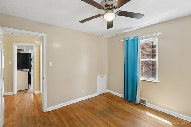 2652 Cedarbrook Drive, Golf Manor, OH 45237