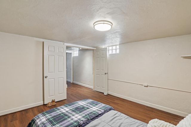 2652 Cedarbrook Drive, Golf Manor, OH 45237