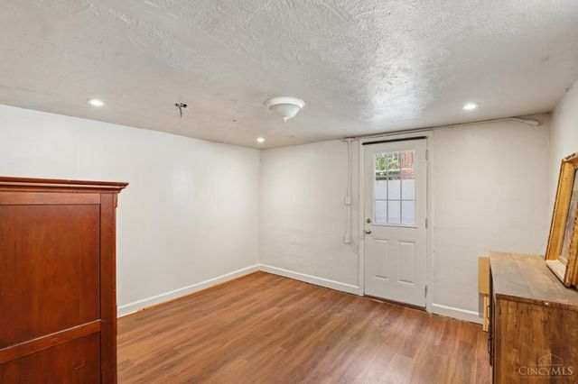 2652 Cedarbrook Drive, Golf Manor, OH 45237