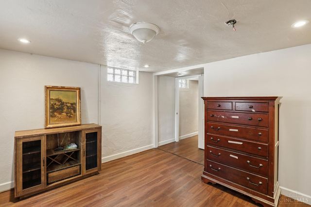 2652 Cedarbrook Drive, Golf Manor, OH 45237