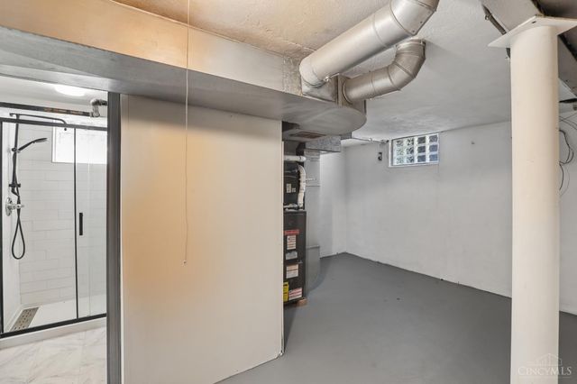 2652 Cedarbrook Drive, Golf Manor, OH 45237