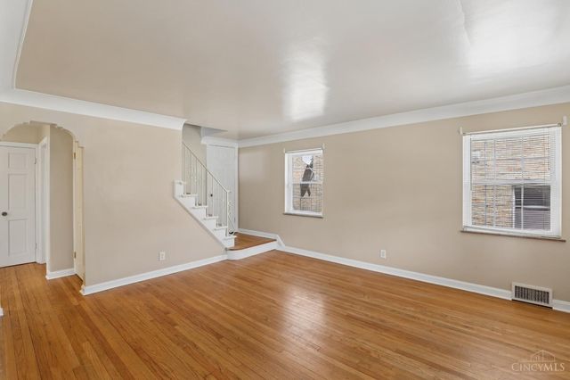 2652 Cedarbrook Drive, Golf Manor, OH 45237
