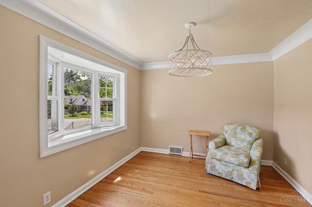 2652 Cedarbrook Drive, Golf Manor, OH 45237