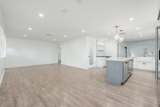 6709 E Monterosa Street, Scottsdale, AZ 85251