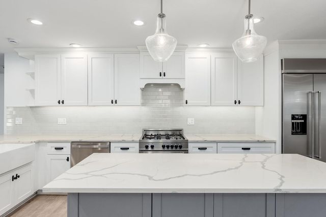 6709 E Monterosa Street, Scottsdale, AZ 85251