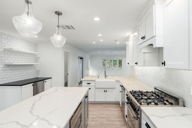 6709 E Monterosa Street, Scottsdale, AZ 85251