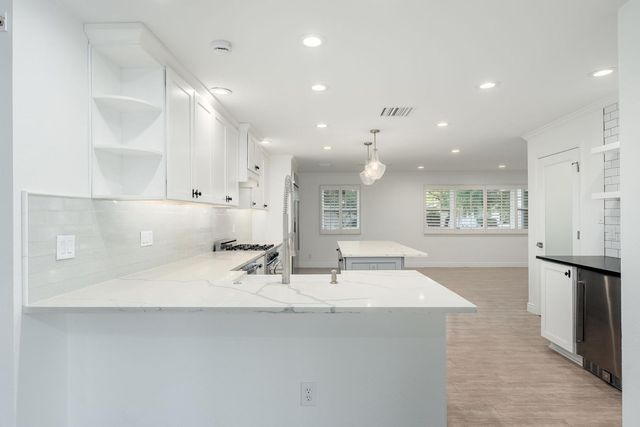 6709 E Monterosa Street, Scottsdale, AZ 85251